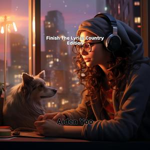 Real Time With Bill Maher