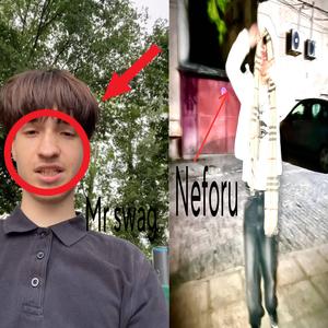 Lexn (feat. 986dxvid)