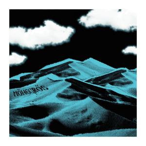 Monegros (feat. Lonely Marco)