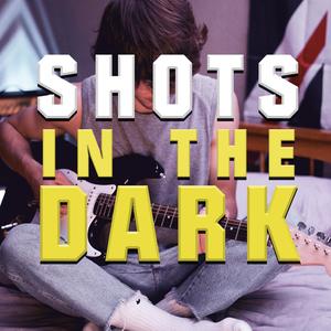 Shots In The Dark
