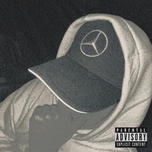 FACTS (feat. Fly Da Boy & big$ixty)