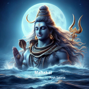 Mahakal