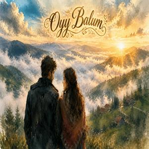 Oyy Balum