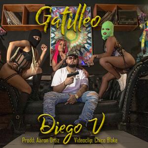 GATILLEO