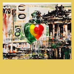 遠回りしてもいいのでは？