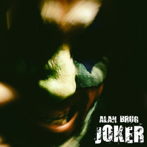 Joker (Not Ost)
