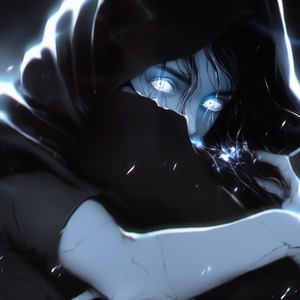 oh my little baby boy (Ultra Slowed)