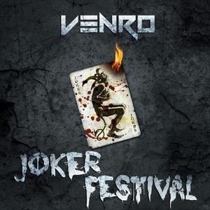 Joker Festval