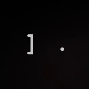 box + niiils ep.001 absentia