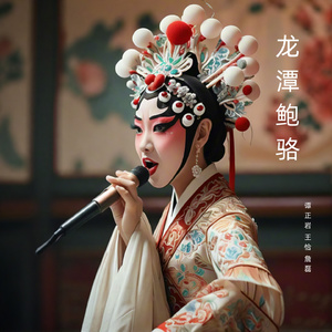 囚解入京