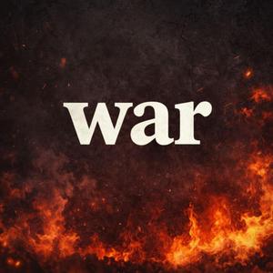War (Special Version)