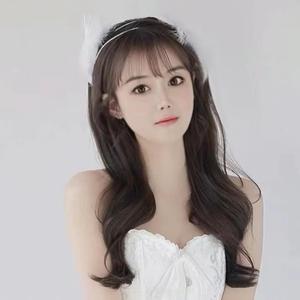 爱过你这件事（女生版）