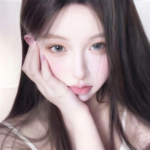 我想念你转身前的那一秒