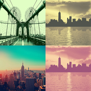 抚慰的浪漫的晚餐回忆