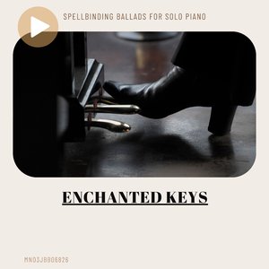 Tranquil Movements (Spa Moments)