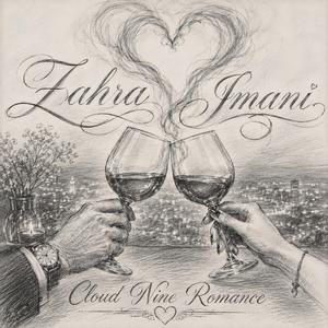 Cloud Nine Romance