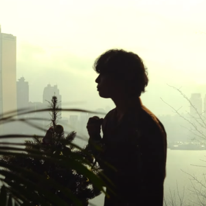 This Christmas (Cover)