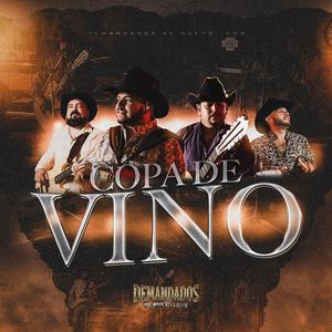 Copa De Vino