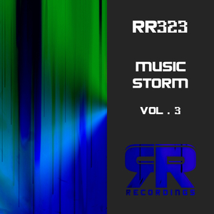 Airy Night (Original Mix)