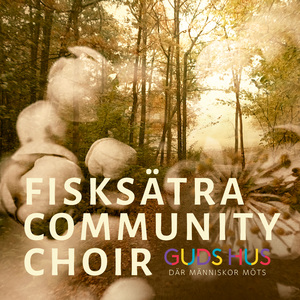 När vi står tillsammans