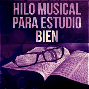 Alimento para el Cerebro