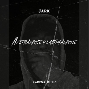 Aferrándose y Lastimándome