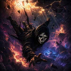 We Live, We Love, We Fall