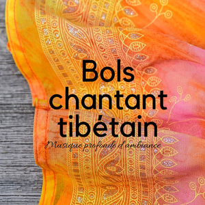 Positivité