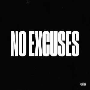 Flash (feat. Yrn Lingo)