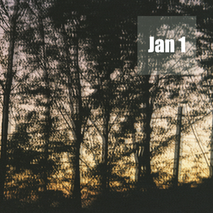 Jan 1