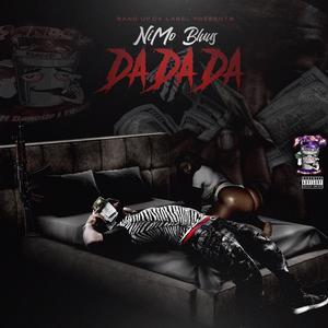 DaDaDa