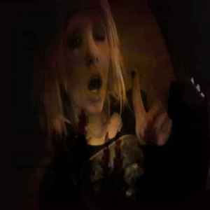 ribcage princess #deathspocelebrity