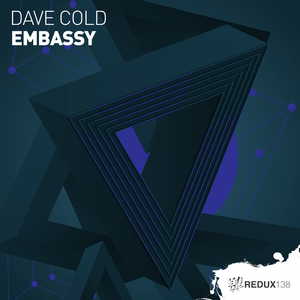 Embassy (Extended Mix)