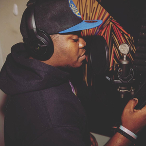 Push And Shove (feat. Danny Dakota & Goondo)