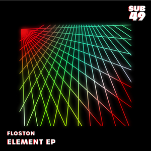 Multipass (Original Mix)