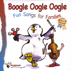 Left Left Right Right