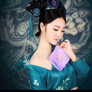 我是一个好流氓