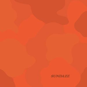 Sundaze