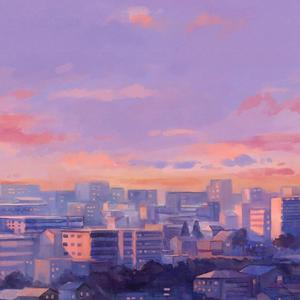 原谅