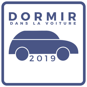 Espace décontracté