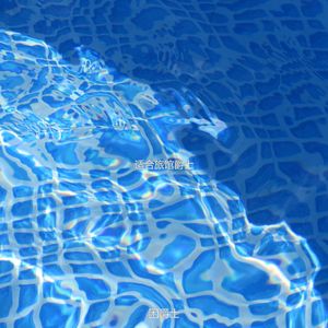 旅馆高级的爵士