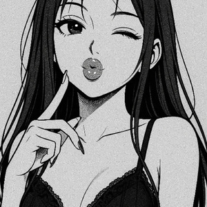 YOU SAID YOU LOVE ME