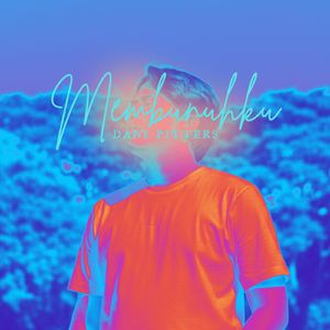 Membunuhku