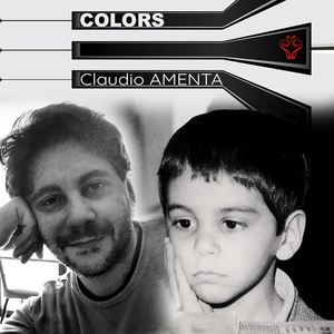 In a Japanese Garden