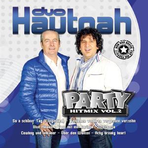 Schickeria (Party Mix)