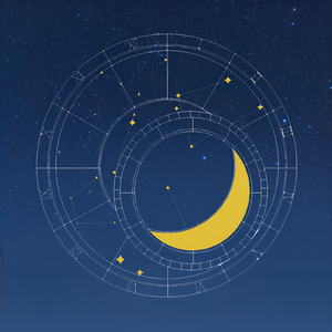 アルビレオ (feat. 保坂よん)