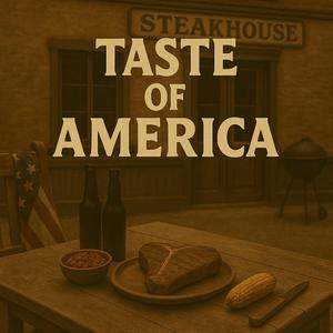 Chilli Cheese Dog Drop