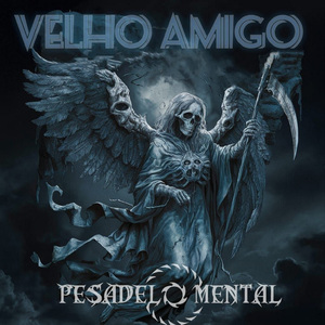 Velho Amigo