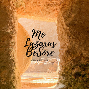 BRA MESRABAN MU