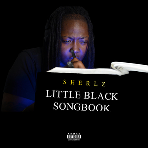 W.Y.T.B. Outro